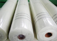 More about the Fiberglass Mesh 2005101285925probigpic