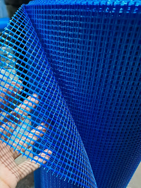 dm 20260607094131 001