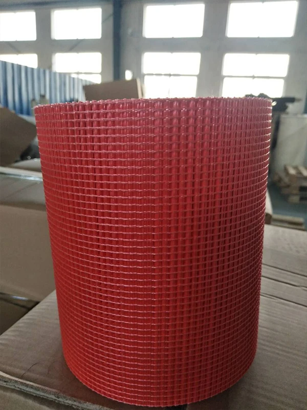 dm 20260607094131 004
