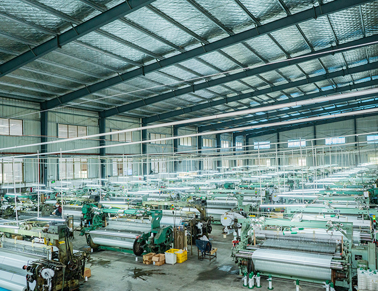factory024