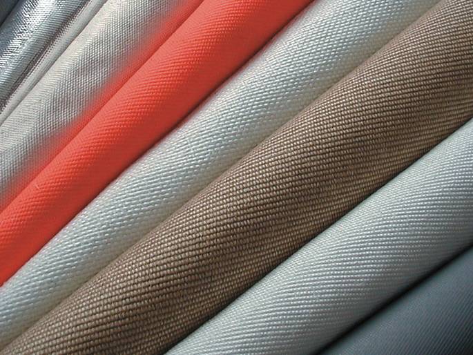 Fiberglass Cloth fiberglass cloth colors