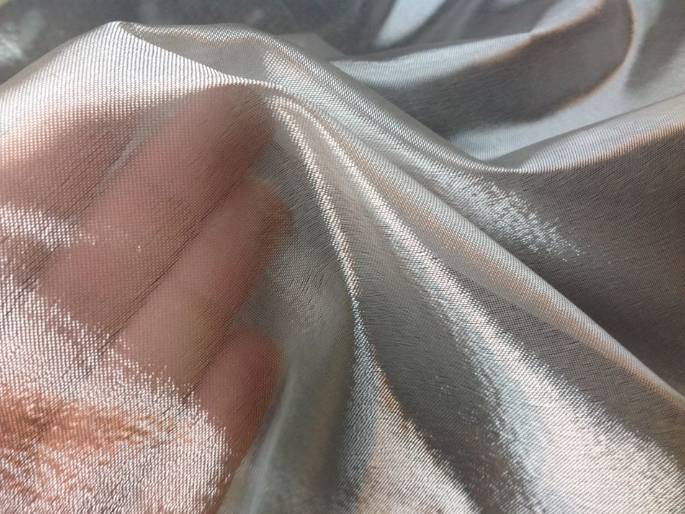 Fiberglass Cloth fiberglass cloth laminate
