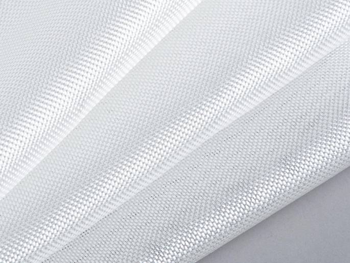 Fiberglass Cloth fiberglass cloth product