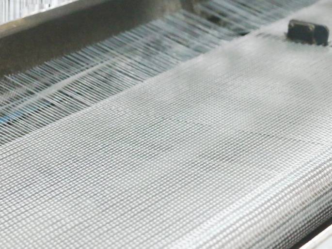 Fiberglass Cloth fiberglass cloth production