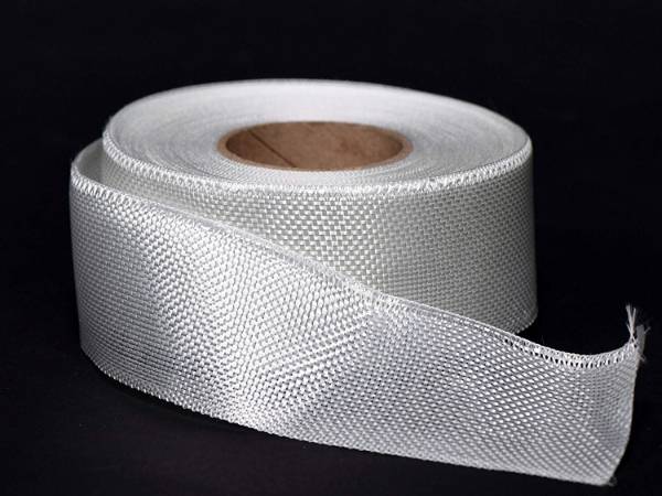 fiberglass cloth tape