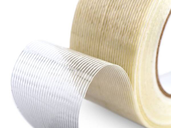 fiberglass filament tape