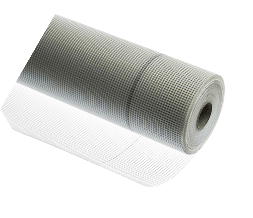 fiberglass mesh 12