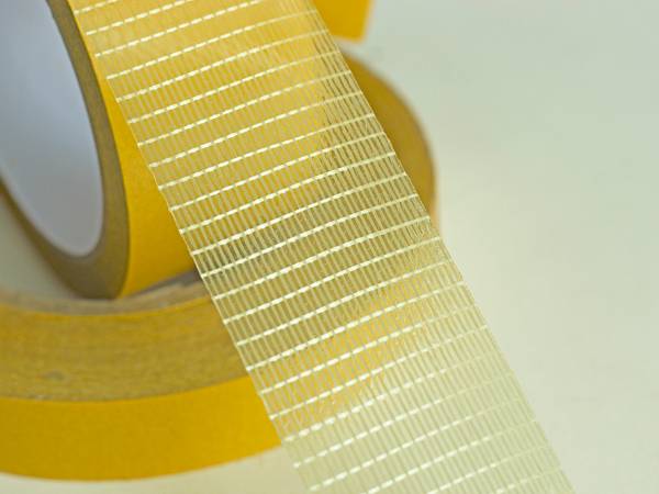 fiberglass mesh tape