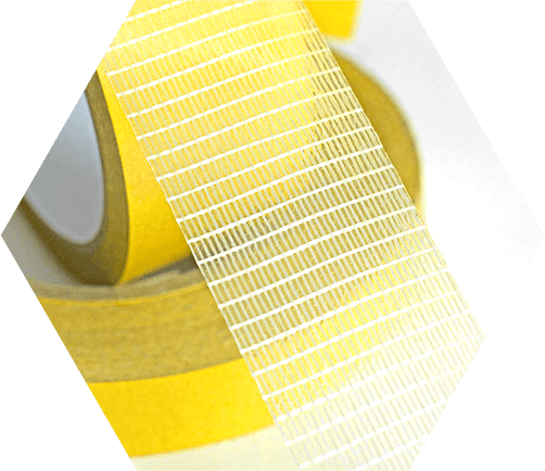 fiberglass tape 11