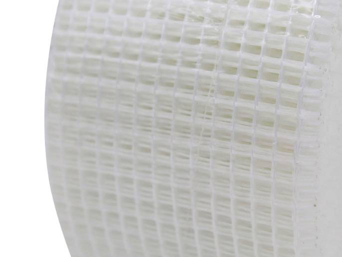 fiberglass tape product