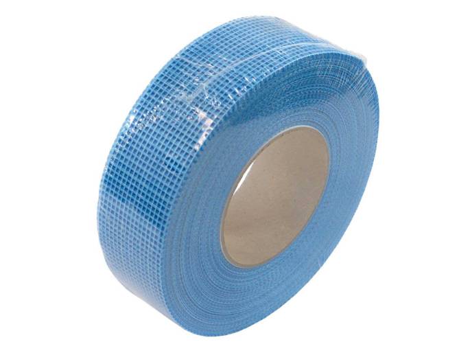 fiberglass tape
