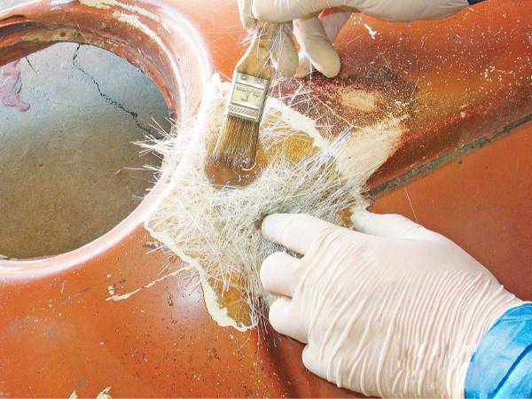 frp products repair2