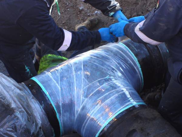 industrial pipe5
