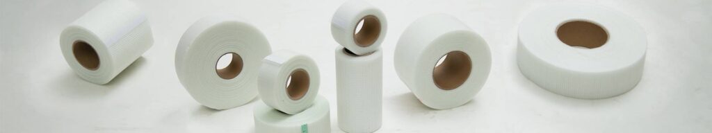products list top1