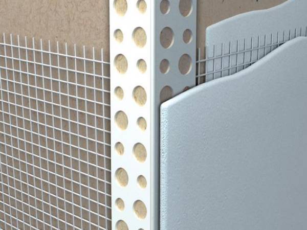 wall corner construction1