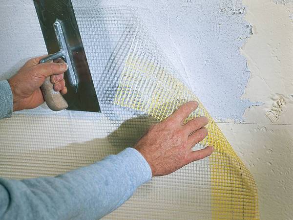 wall plastering6